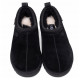 Женские UGG Tasman Slipper Gtx Black