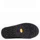 Женские UGG Tasman Slipper Gtx Black