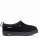 Женские UGG Tasman Slipper Gtx Black