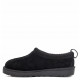 Женские UGG Tasman Slipper Gtx Black