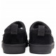 Женские UGG Tasman Slipper Gtx Black