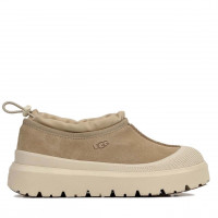 UGG Tasman Hybrid Mustard Seed / Cream