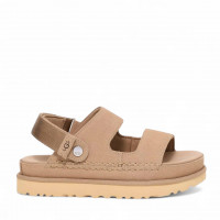 UGG Goldenstar Glide Sand