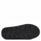 Женские UGG Tazz Hybrid Black