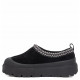 Женские UGG Tazz Hybrid Black