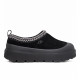 Женские UGG Tazz Hybrid Black