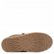 Мужские UGG Mens Neumel Ft Moss Khaki