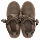 Мужские UGG Mens Neumel Ft Moss Khaki