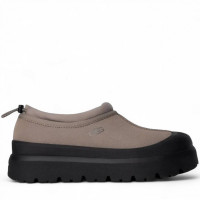 UGG Tasman Hybrid Smoke Plume / Black
