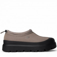 Tasman Hybrid Smoke Plume / Black