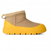 UGG Ultra Mini Hybrid Mustard Seed / Summer Wheat