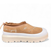 UGG Tasman Hybrid А-4