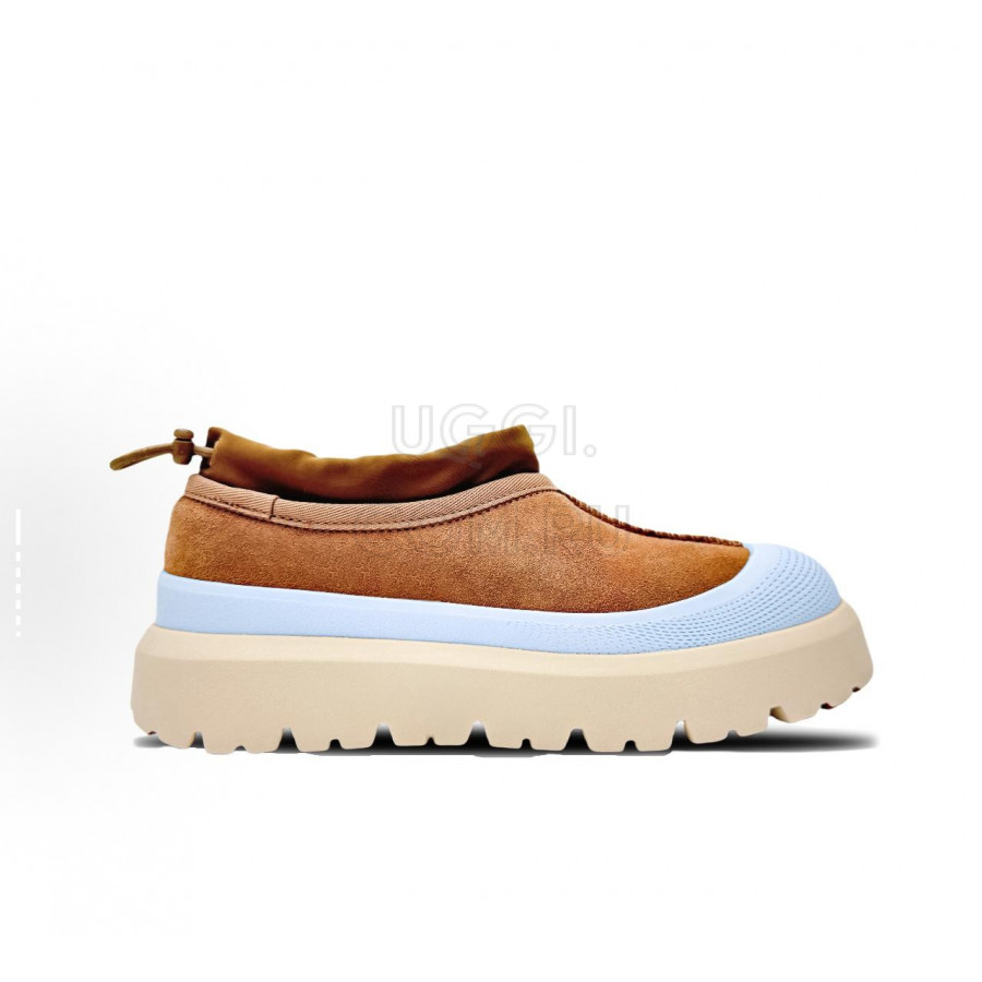 Женские UGG Tasman Hybrid А-5