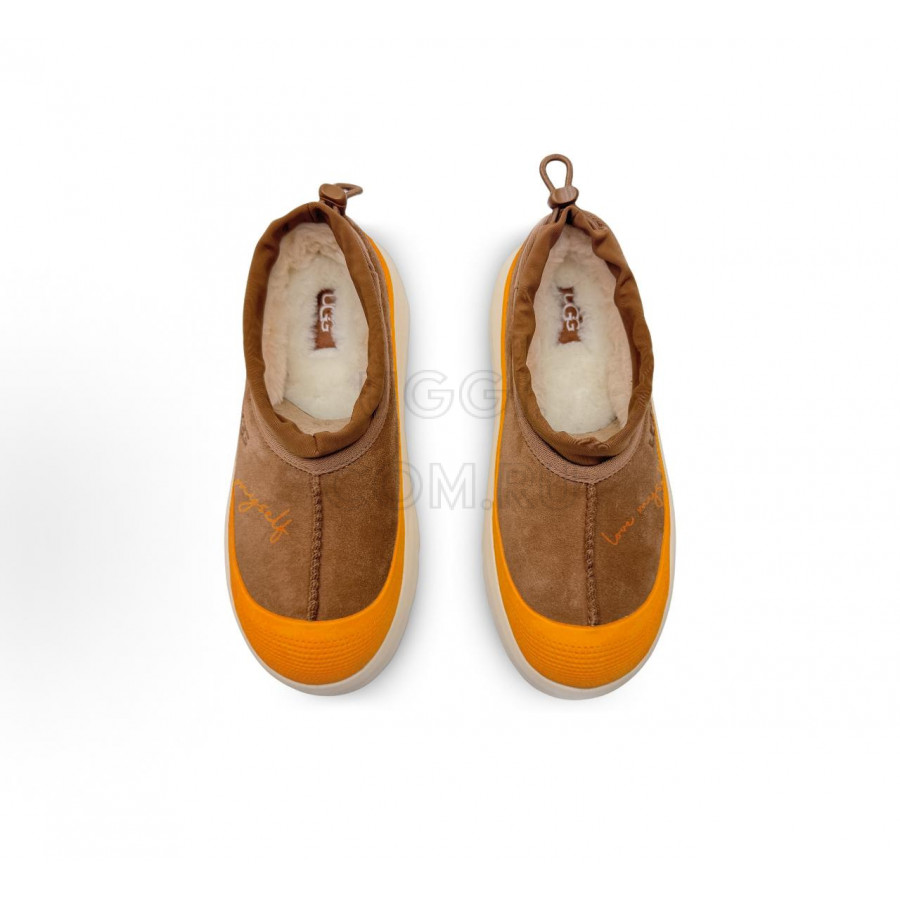 Женские UGG Tasman Hybrid А-6