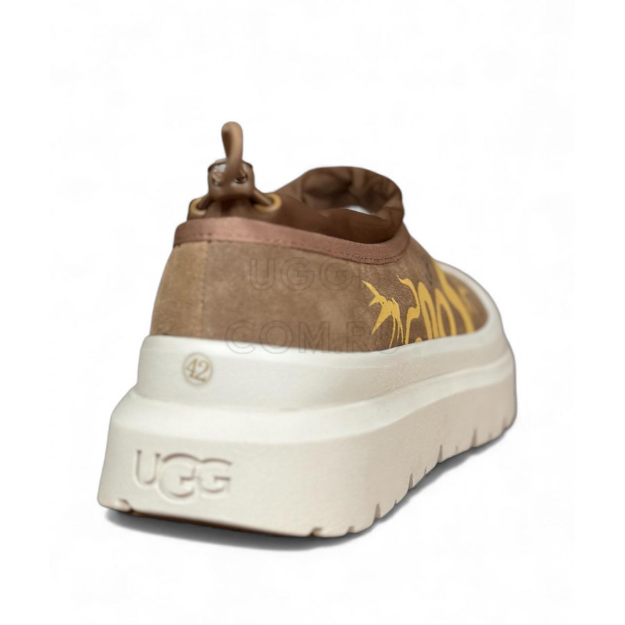 Женские UGG Tasman Hybrid А-7