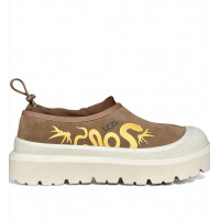 UGG Tasman Hybrid А-7