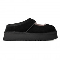 UGG Bea Mary Jane Black