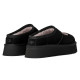 Женские UGG Bea Mary Jane Black