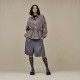Женские UGG Bea Mary Jane Black