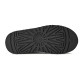 Женские UGG Bea Mary Jane Black
