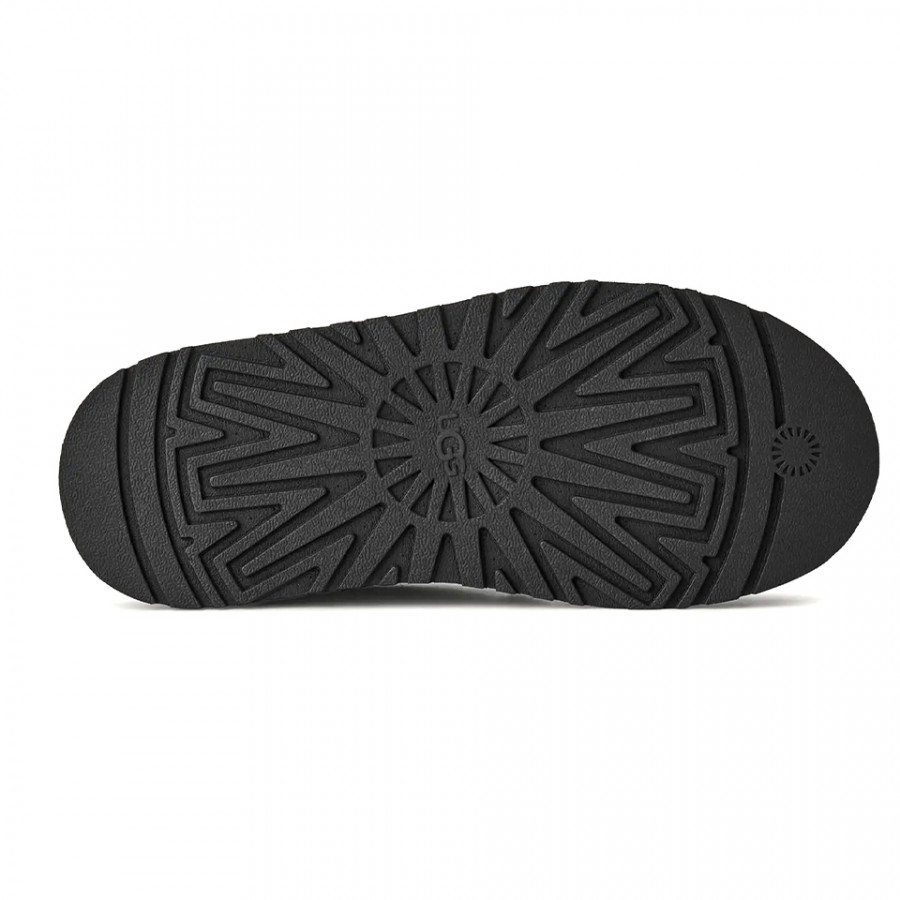 Женские UGG Bea Mary Jane Black