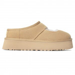 UGG Bea Mary Jane Mustard Seed