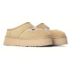 Женские UGG Bea Mary Jane Mustard Seed