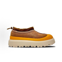 UGG Mens Tasman Hybrid A-6