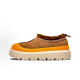 Мужские UGG Mens Tasman Hybrid А-6