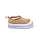 Женские UGG Tasman Hybrid A-12