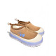 Женские UGG Tasman Hybrid A-12