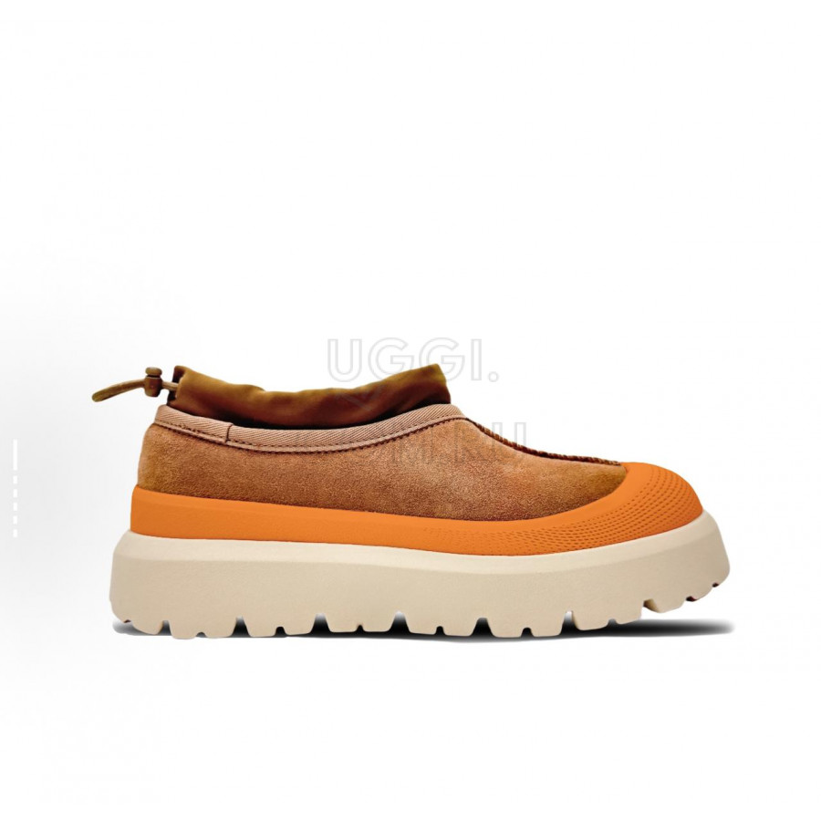 Женские UGG Tasman Hybrid А-2