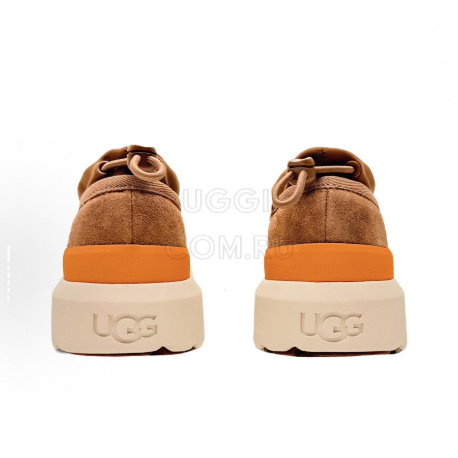 Женские UGG Tasman Hybrid А-2