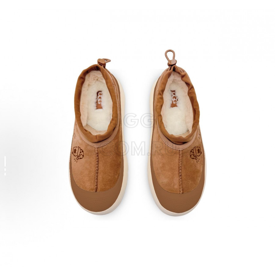 Женские UGG Tasman Hybrid А-3