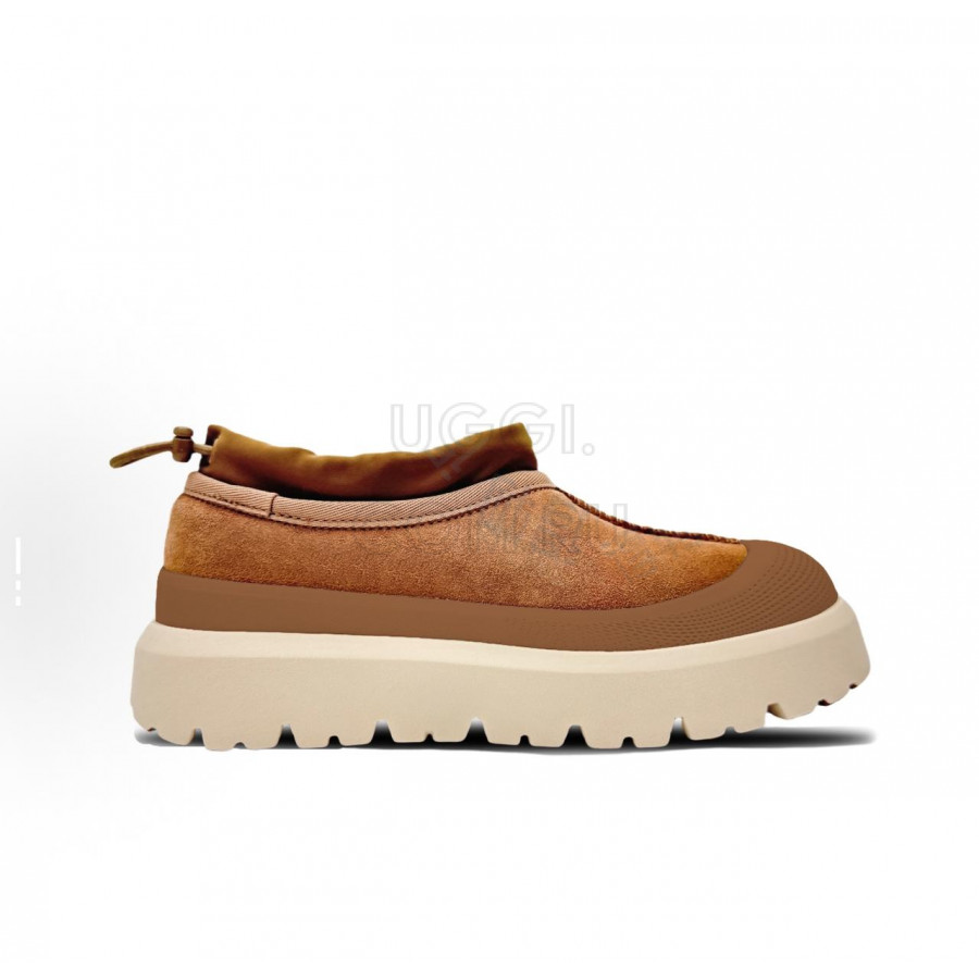 Женские UGG Tasman Hybrid А-3