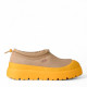 Мужские UGG Mens Tasman Hybrid Mustard Seed / Summer Wheat