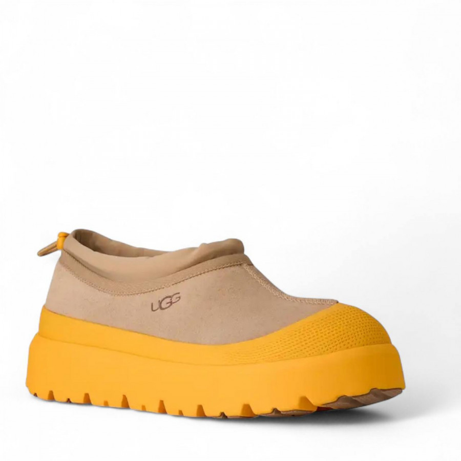 Мужские UGG Mens Tasman Hybrid Mustard Seed / Summer Wheat