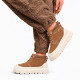 Женские UGG Neumel Hybrid Chestnut Whitecap A-1