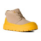 Женские UGG Neumel Hybrid Mustard Seed / Summer Wheat