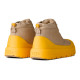 Женские UGG Neumel Hybrid Mustard Seed / Summer Wheat
