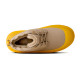 Женские UGG Neumel Hybrid Mustard Seed / Summer Wheat