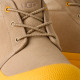 Женские UGG Neumel Hybrid Mustard Seed / Summer Wheat