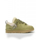 Женские UGG Lo Lowmel Sneaker Muted Brass