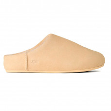 Elea Slip On Mustard Seed