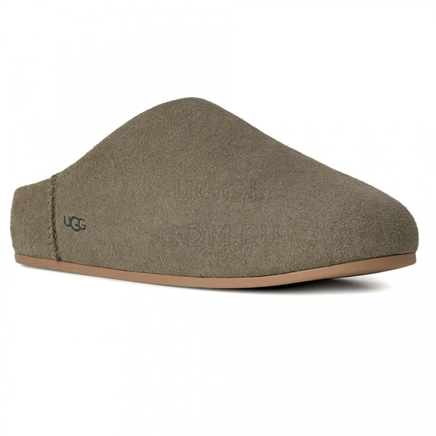 Женские UGG Elea Slip On Olive