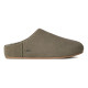 Женские UGG Elea Slip On Olive