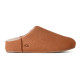Женские UGG Elea Slip On Chestnut