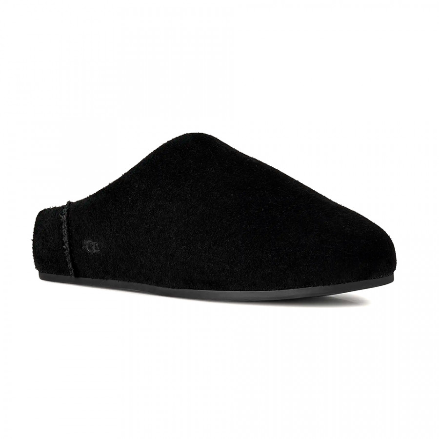 Женские UGG Elea Slip On Black