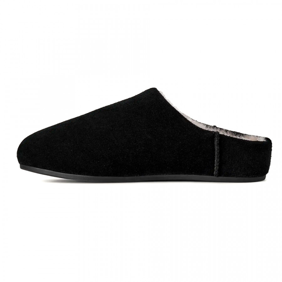 Женские UGG Elea Slip On Black