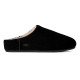 Женские UGG Elea Slip On Black